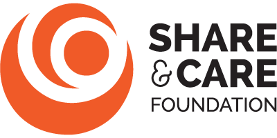 Share & Care Foundation