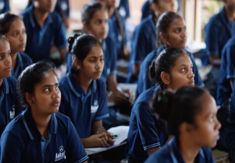 Breaking the Cycle: How Education is Transforming India’s Tribal Communities